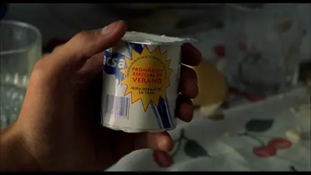 Barrio (1998)