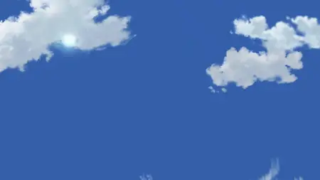 PLUTO (2023 S01E05 005 Episode 5 Commie
