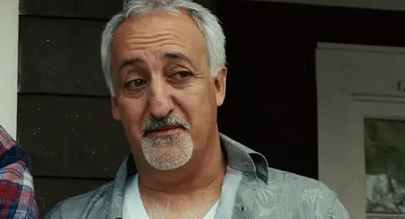 Employee of the Month (2006)
