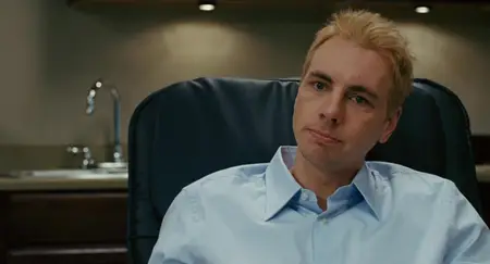 Employee of the Month (2006)