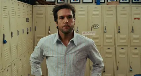Employee of the Month (2006)
