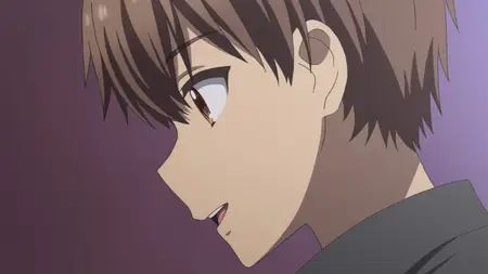 Summer Pockets 09 (S01E09 WEB 1080p HEVC x265 10 bit E AC3 2 0