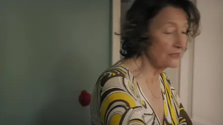 Suburbia - Women on the Edge S01E05