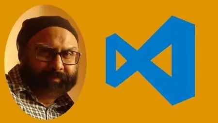 Latest C# ASP.NET Core MVC+ Projects + Web API + Exercises