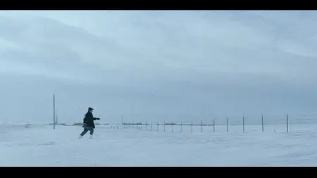 Fargo S01E04