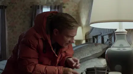 Fargo S01E04