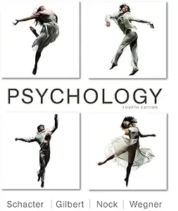 Psychology