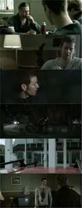 Jackpot (2011) Arme Riddere [Dual Audio]