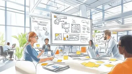English For Project Managers: Project Stakeholders