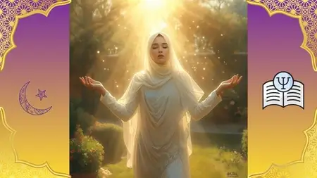 Psychology Of Awakening: Emotional Healing (Accredited Cert)