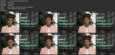Introduction To Artificial Intelligence (Uk Cpd Accredited)