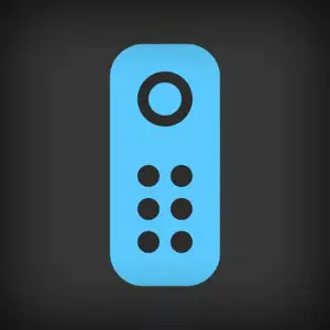 Stick - Remote Control For TV v3.6