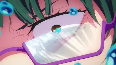 Jujutsu Kaisen (2020 S02E15 039 Fluctuations Part 2 Shroud