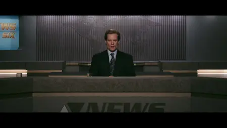 The Newsreader S03E01