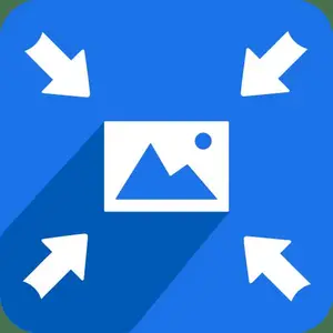 Video & Image Compressor App v10.1.1