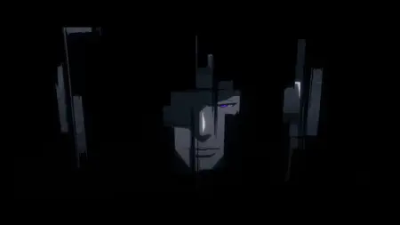 Sokudo Bleach Sennen Kessen-hen Soukoku-tan S17E36