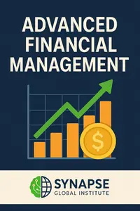 Advanced Financial Management