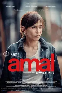 Amal (2024) [MultiAudio]