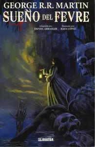 Sueño del Fevre