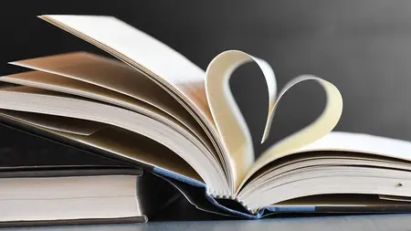 How to be a Beta Reader & Help Writers Succeed