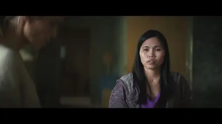 Secrets We Keep S01E06