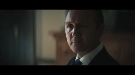 Secrets We Keep S01E06