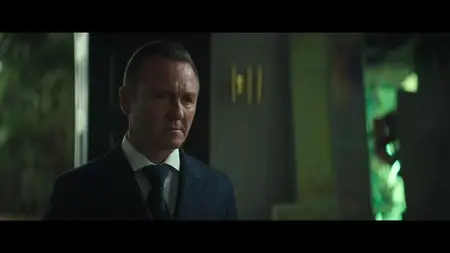 Secrets We Keep S01E06