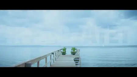 Secrets We Keep S01E06