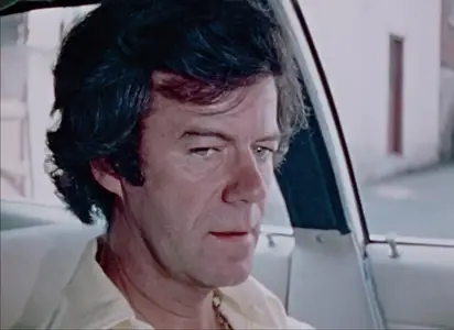The Heatwave Lasted Four Days (1975)