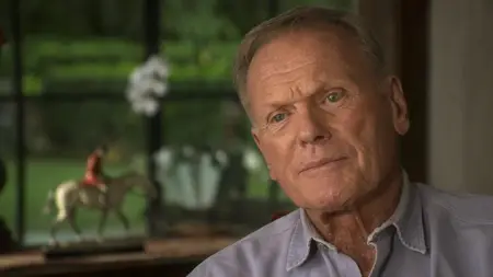 Tab Hunter Confidential (2015)