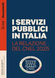 Il Sole 24 Ore Speciale Bonus Casa - 6 Novembre 2025