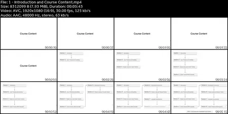 Java 21 Virtual Threads and Structured Concurrency