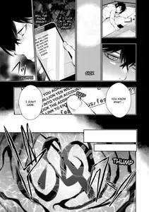 My Name Is Zero v01 2024 Collection Titan Comics Digital-HD LeDuch