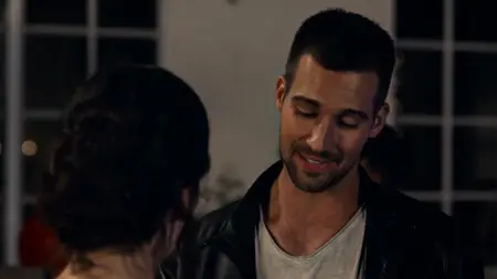 Love Exclusively (2017)