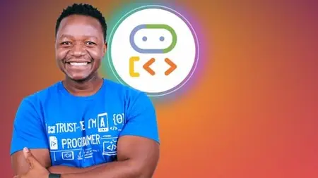 Google Agent Development Kit (Adk) Masterclass