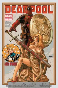 Deadpool Vol 3 027 (2010) (Digital) (JK-Empire