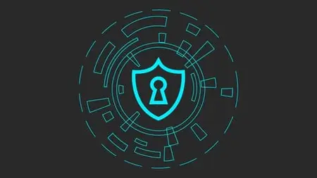 Secure VPS in Ubuntu 20.04: LetsEncrypt, Cloudflare and more