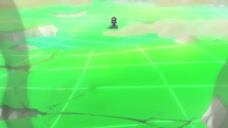 One Piece - 1138 (720p
