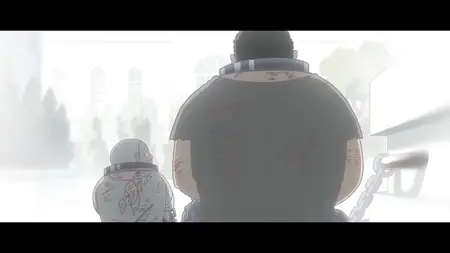 One Piece - 1138 (720p