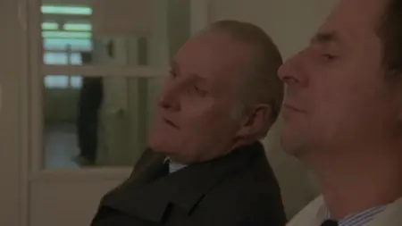 Porridge (1979)