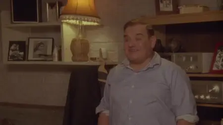 Porridge (1979)