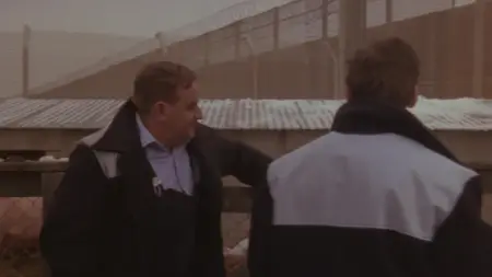 Porridge (1979)