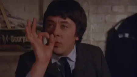 Porridge (1979)