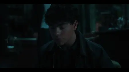 Coven Academy S01E05