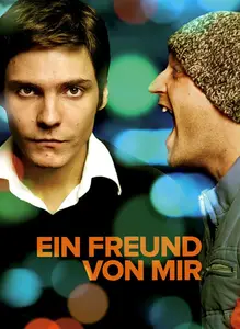 A Friend of Mine / Ein Freund von mir (2006)
