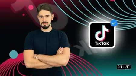 Tiktok Ads Mastery: How To Create Viral Campaigns That Sell