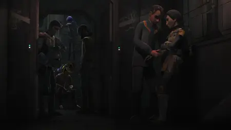 Star Wars Rebels S04E02