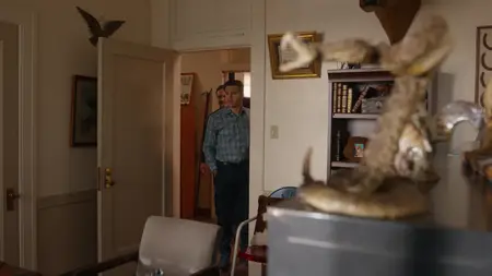 9-1-1 S08E12