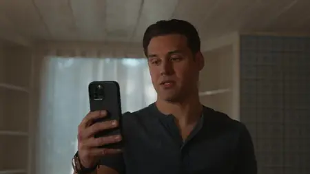 9-1-1 S08E12