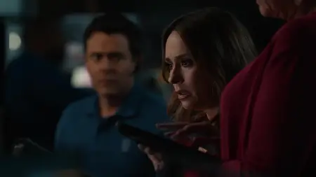 9-1-1 S08E12